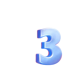 Top referrers background